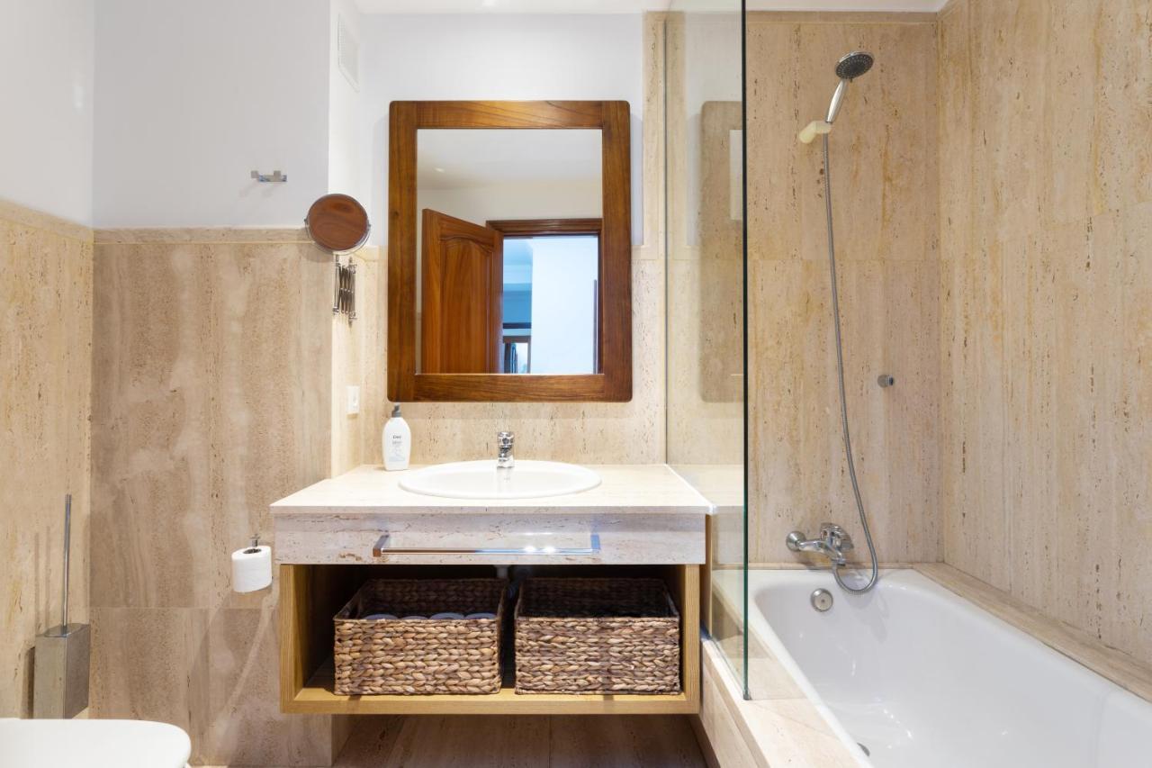 Rooms & Suites Balcony 3C Arrecife  Εξωτερικό φωτογραφία